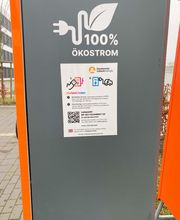 Stadtwerke Lübeck Bild 2