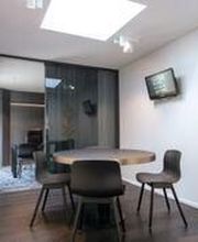 Thierry Langlois Immobilier image 5
