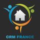 CRM France