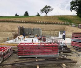 Elektroline GmbH Bild 8