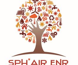 Sph'air Enr image 8