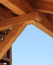 Christian Granger Sàrl Bild 1