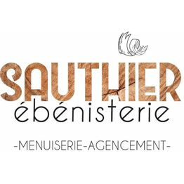 Ebénisterie Sauthier