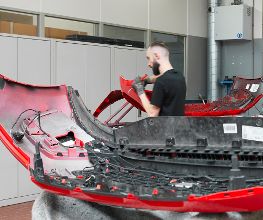 AMAG Kloten Bild 12