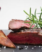 Restaurant Krokodil Bild 1