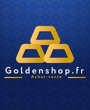 Goldenshop.fr image 6