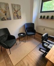 Virtual Office Berlin Bild 4
