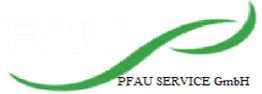 PFAU Service