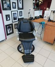 Carine Coiff image 4