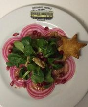 Ristorante Motrice Bild 7