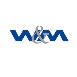 W+M Steuerberatungsgesellschaft mbH