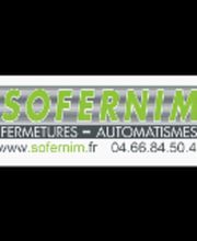 Sofernim SARL image 1