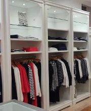 Pilar Prieto imagen 8