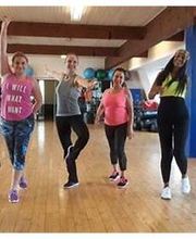 Fitness by Sels Bild 2