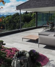 Niesen Gärten GmbH Bild 1