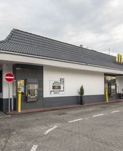 McDonald's Bild 3