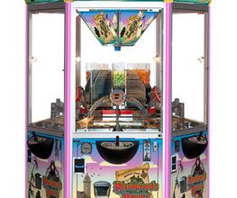 5f0476f89574cf7342cdb94a_Elaut_oldtimer_BlackBeard.jpg
