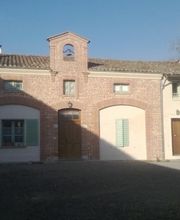 Sibati image 6