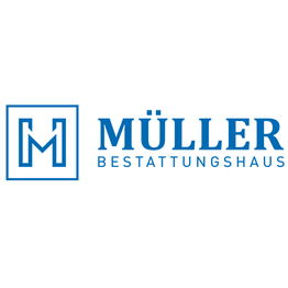 Bestattungshaus Müller
