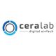 CeraLab - Das digitale Dentallabor