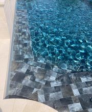 Rijol Piscines SAS image 13