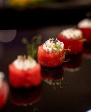 Thierry Isambert Culinary and Event Design image 9