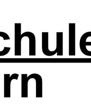 Sanitätsschule Stormarn Bild 1