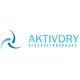 Aktivdry GbR