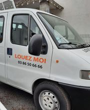 Dornes Automobiles image 1