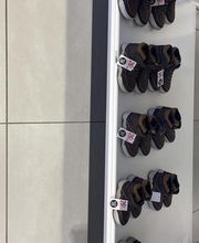 Orchestra AUBERGENVILLE FLINS image 7