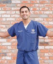 Louisiana Pain Specialists - New Orleans Pain Management Clinic image 18