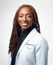 Erika Baker, DDS, DMD image 1