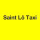 Saint Lô Taxi