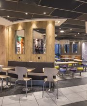 McDonald's Bild 5