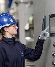 Cegelec SDEM image 2