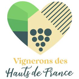 Le Vignoble de Montépilloy