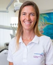 ZahnärzteTeam Ort Bild 2