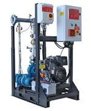 CALPEDA POMPES image 1