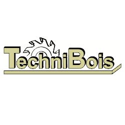 Technibois