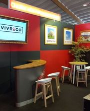 Vivreco Verga image 2