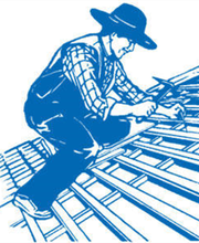 RUDOLPH & HIERONYMUS Dachdecker GmbH Bild 5