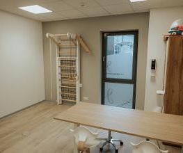 Mobinova - Gesundheitszentrum Bad Münder Bild 14
