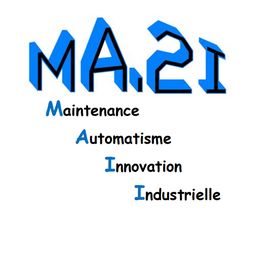 MA 2I