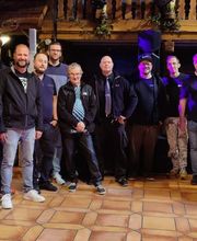 Musikhaus des Westens Bild 7