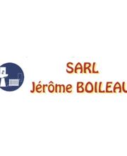Sarl Boileau Jérôme image 1