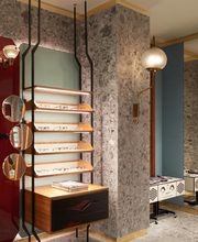 Oliver Peoples immagine 11