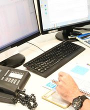 Coriolis Expertise image 12