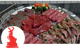 Fleischerei Hirsch