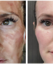 ReJuvU Beauty Haven image 4