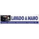 lavado_a_mano.jpg
